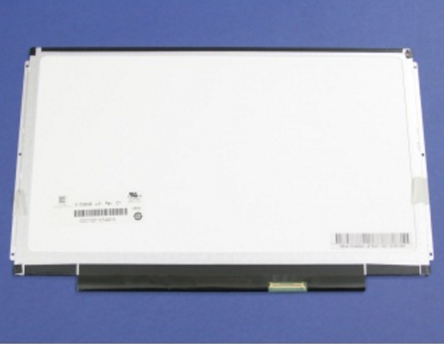 Original N133BGE-L31 CMO Screen Panel 13.3\" 1366*768 N133BGE-L31 LCD Display